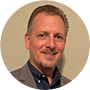 Kevin Shaber Kevin Shaber