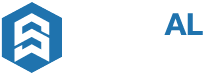 SentinAL Drives