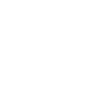 SentinAL icon ghosted SentinAL icon ghosted