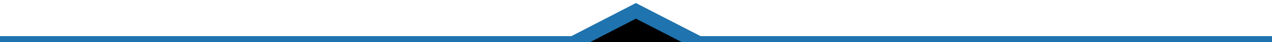 divider-blue black divider-blue black