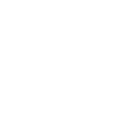 icon-bottom-line-120sq icon-bottom-line-120sq