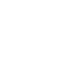 icon-stop-watch-120sq icon-stop-watch-120sq