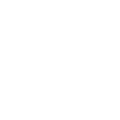 icon-thumbs-up-120sq icon-thumbs-up-120sq