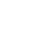 icon-up-arrow-120sq icon-up-arrow-120sq